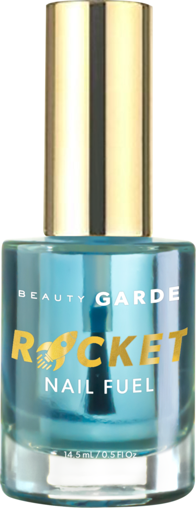 The Latest Skin and Self Care Products to Get You Through Winter